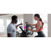 Орбітрек  ProForm Pro HIIT H14 - фото №12
